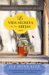 La Vida Secreta De Las Abejas / The Secret Life of Bees cover