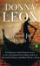 Dressed for Death : A Guido Brunetti Mystery cover