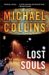 Lost Souls cover