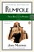 Rumpole And the Penge Bungalow Murders cover