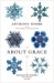 About Grace cover