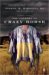The Journey Of Crazy Horse : A Lakota History cover