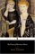The Poems Of Marianne Moore cover
