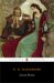 Lorna Doone : A Romance of Exmoor cover