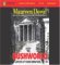 Bushworld : Enter at your own risk cover