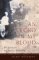 An Echo in My Blood : The Search for a Family's Hidden Past cover