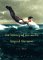 The History of Our World Beyond the Wave : A Fantasy cover