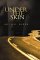 Under the Skin cover