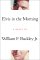 Elvis in the Morning : Library Edition cover