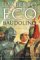 Baudolino cover