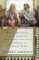 Aristotle's Children : How Christians, Muslims, and Jews Rediscovered Ancient Wisdom and Illuminated the Dark Ages cover