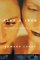 Alva & Irva : The Twins Who Saved a City cover