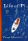 Life of Pi cover