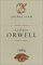 Animal Farm 1984 cover