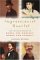 Impressionist Quartet : The Intimate Genius Of Manet And Morisot, Degas And Cassatt cover