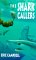 The Shark Callers cover
