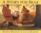 A Story for Bear cover
