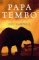 Papa Tembo cover