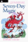Seven-Day Magic cover