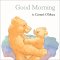 Good Morning cover