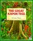 The Great Kapok Tree : A Tale of the Amazon Rain Forest cover