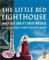 Little Red Lighthouse and the Great Gray Bridge cover