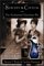 Sorcery and Cecelia or the Enchanted Chocolate Pot : Being the Correspondence of Two Young Ladies of Quality Regarding Various Magical Scandals in London and the Country cover