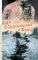 Earthquake at Dawn cover