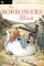 The Borrowers Afloat cover