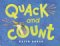 Quack and Count cover