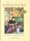 Borrowers cover