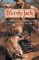 Bloody Jack : Being An Account Of The Curious Adventures Of Mary Jacky Faber cover