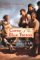 Curse of the Blue Tattoo : Being an Account of the Misadventures of Jacky Faber, Midshipman and Fine Lady cover