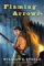 Flaming Arrows cover