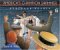America's Champion Swimmer : Gertrude Ederle cover
