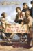 Curse Of The Blue Tattoo : Being An Account Of The Misadventures Of Jacky Faber, Midshipman And Fine Lady cover