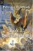 Book of Enchantments cover