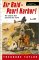 Air Raid--pearl Harbor! : The Story Of December 7,1941 cover