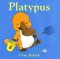 Platypus cover