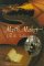 Myth Maker : J.R.R. Tolkien cover