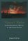 Nature's Nation : An Environmental History of the United States cover