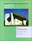 Art : An Introduction cover
