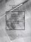 Applied Statistics for Public Administration With Data Disk cover
