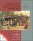 Liberty, Equality, Power : A History of American People cover
