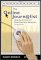 The Online Journalist : Using the Internet and Other Electronic Resources cover