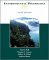 Environmental Psychology cover