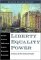 Liberty, Equality, Power : A History of American People cover