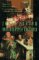 Only Begotten Daughter cover