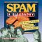 Spam : A Biography cover