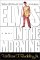 Elvis in the Morning : Library Edition cover